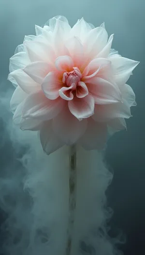 Flower Wallpaper