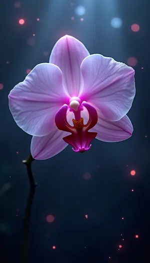 Flower Wallpaper
