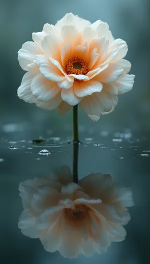 Flower Wallpaper