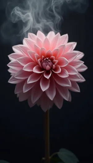 Flower Wallpaper