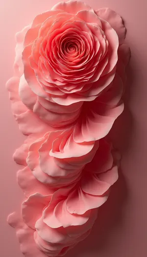 Flower Wallpaper