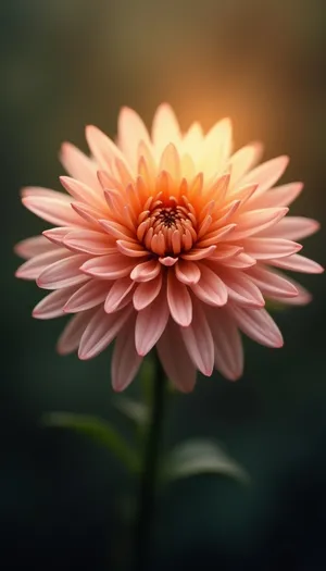 Flower Wallpaper