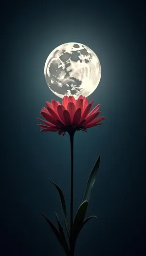 Flower Wallpaper