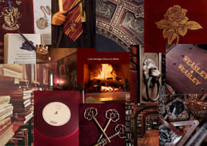 Fly, Courageously Fly – All Your Dreams Will Come True With Courage By Your Side Wallpaper