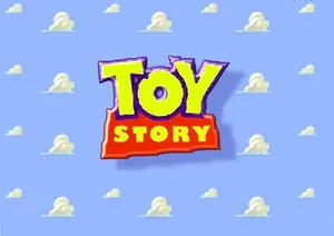 Fly To Never Land With Buzz Lightyear And His Magical Cloud Wallpaper