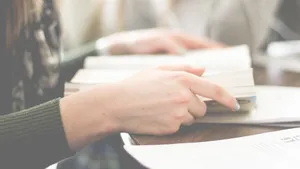 Focused Study Session.jpg Wallpaper