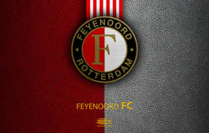 Follow The Dutch Eredivisie Football League Wallpaper