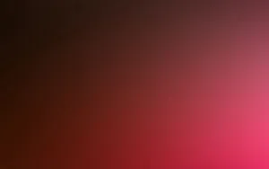 Follow The Gradient Of Pink For A Beautiful Look Wallpaper