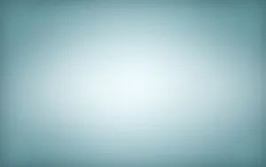 Follow Your Dreams Wallpaper