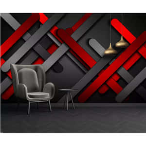 Following Designs Wallpaper