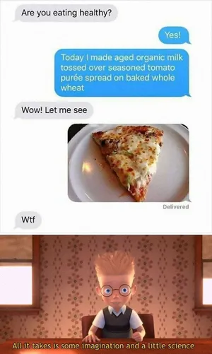 “food Memes - Delight Your Taste Buds