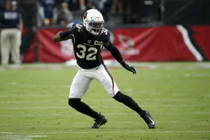 Football Player Action Shot32 Wallpaper