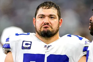 Football Player Captain Jersey Wallpaper