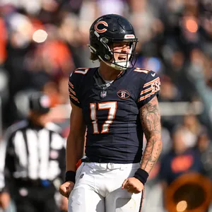 Football Player Celebration Wallpaper