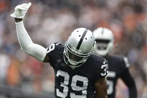 Football Player Celebration Moment Wallpaper