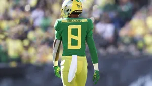 Football Player Holland Number8 Wallpaper