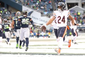 Football Player Number24 In Action.jpg Wallpaper