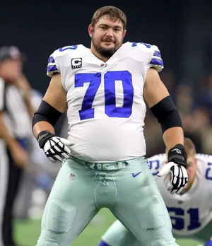 Football Player Number70 Wallpaper