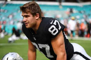 Football Player Preparation87 Wallpaper