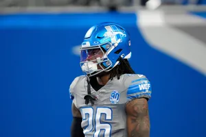 Football Player Profile26 Wallpaper