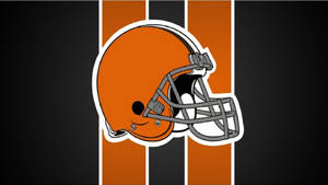 Football Team Cleveland Browns Wallpaper