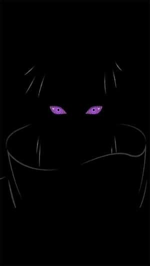 “forever Together” Wallpaper