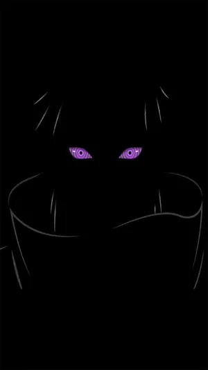 “forever Together” Wallpaper