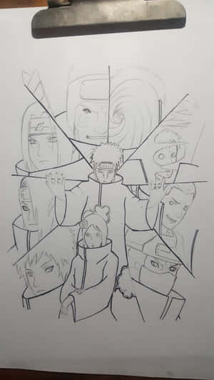 Forgotten Legends Await