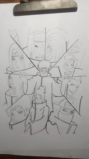 Forgotten Legends Await