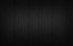 Formal Black Metallic Wallpaper