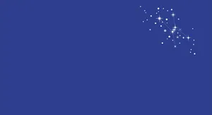 Formal Constellation Hd Wallpaper