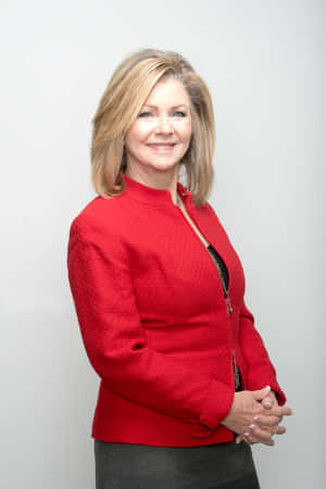 Formal Marsha Blackburn Wallpaper