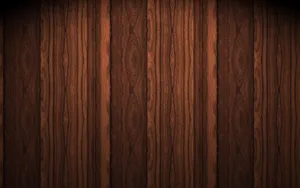 Formal Wooden Hd Wallpaper