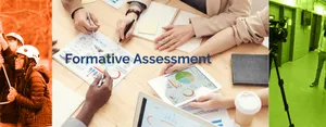 Formative Assessment Wallpaper