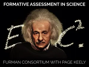Formative Assessment Wallpaper