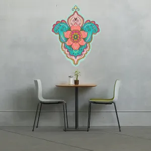 Formative Decor Wallpaper