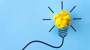 Formative Idea Wallpaper