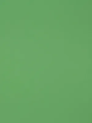 Formica Vibrant Light Green Plain Wallpaper