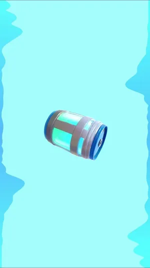 Fortnite Chug Jug Icon Wallpaper