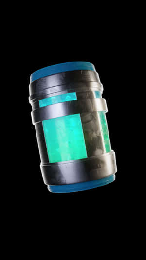 Fortnite Chug Jug Item Wallpaper