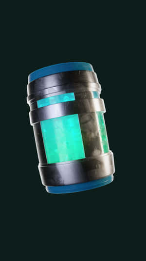 Fortnite Chug Jug Item Wallpaper