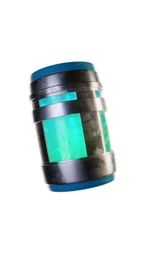 Fortnite Chug Jug Prop Wallpaper