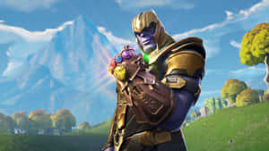 Fortnite Fortnite Fortnite Fortnite Fortnite Fortnite Fortnite Fortnite Fortnite Fortnite Fort Wallpaper