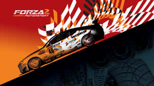 Forza 2 - Wallpapers Wallpaper