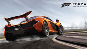 Forza Motorsport - Pc - Pc - Pc - Pc - Pc - Wallpaper