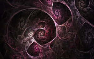 Fractal_ Intricacy.jpg Wallpaper