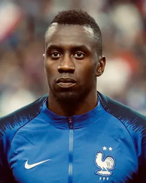 France Player Blaise Matuidi Wallpaper
