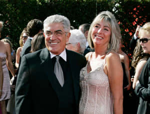 Frank Vincent 2000 X 1530 Wallpaper