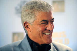 Frank Vincent 3000 X 1997 Wallpaper