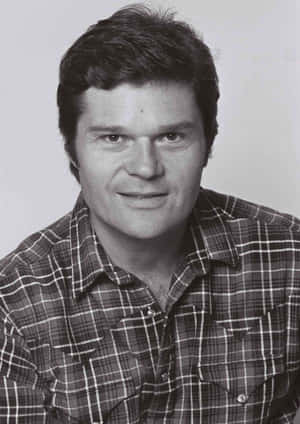 Fred Willard 1415 X 2000 Wallpaper